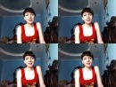 Маша Хибінь фотография #33 (источник - https://vk.com/id134442618)