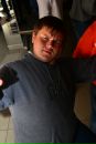 Віталій Романюк фотография #42 (источник - https://vk.com/id29568811)
