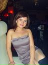 Фотография Николаевой Оксаны