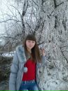 Фотография Даценко Анны