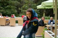 Фотография Александровны Наташки