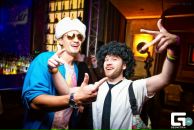 Леха Иванов фотография #7 (источник - https://vk.com/id2332382)