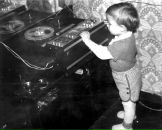 Фотография Китаева Александра