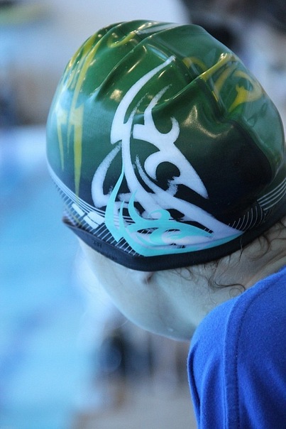 Полина Софьина фото №27