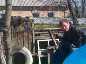Іван Онопрієнко фотография #33 (источник - https://vk.com/id163530205)