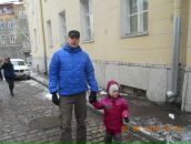 Дмитрий Шишко фотография #29 (источник - https://vk.com/id2226437)