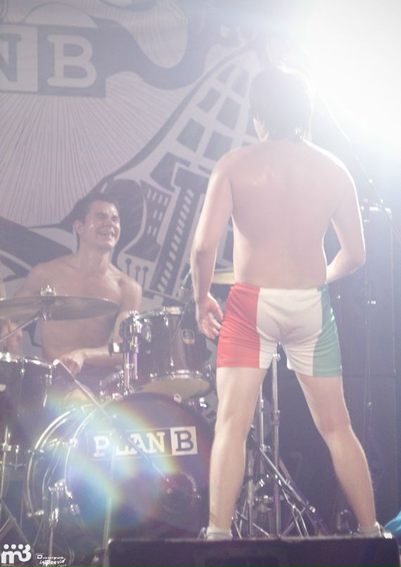 Виктор Тимофеев фотография #21