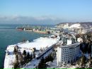 Фотография Безручко Алексея