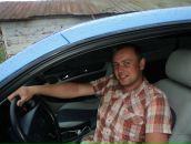 Фотография Лысенко Павла