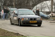 Фотография Попова Сергея