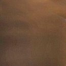 Олександр Кушнір фотография #45 (источник - https://vk.com/id136977946)