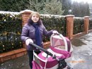 Віктор Максимів фотография #29 (источник - https://vk.com/id139318470)