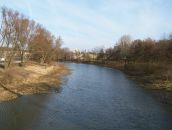 Жаннин Вильхайн фотография #30 (источник - https://vk.com/id1082585)