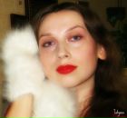 Фотография Клюевой Татьяны