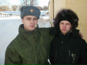 Фотография Пектеева Юрия