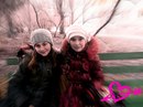 Лілюсік Смайл фотография #4 (источник - https://vk.com/id161749507)