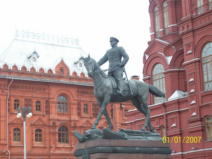 Дмитрий Копнин фотография #10