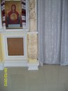 Іван Гладик фотография #37 (источник - https://vk.com/id154786289)