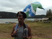 Фотография Мартьянова Сергея