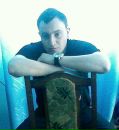 Толік Хомяк фотография #31 (источник - https://vk.com/id136694412)