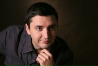 Фотография Бакмаева Григория