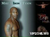 Діма Довганюк фотография #16 (источник - https://vk.com/id135348106)