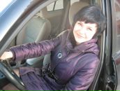 Фотография Kirnos Alena