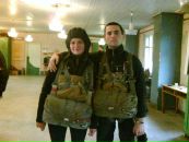 Сергій Незнаю фотография #3 (источник - https://vk.com/id14005224)