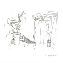 Фотография Эхо Кирилла