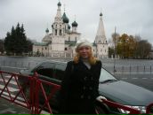 Фотография Дивин Игорь