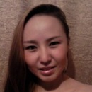 Елена Слепцова фотография #9 (источник - https://vk.com/id23758947)