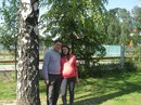 Віталік-Оля Михальчук фотография #45 (источник - https://vk.com/id161265980)