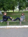 Іринка Тафий фотография #4 (источник - https://vk.com/id167244211)