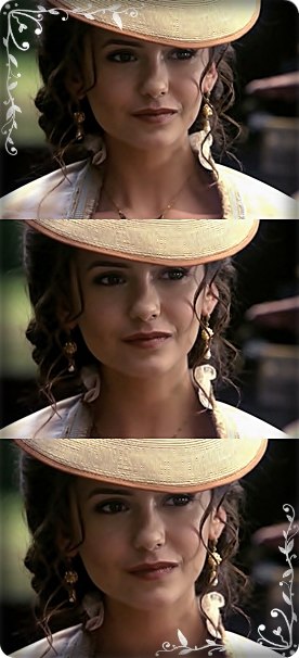 Andjali Khan фотография #48