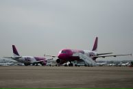 Коля Постевка фотография #26 (источник - https://vk.com/id6899992)