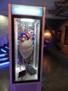 Ярослав Йосипів фотография #5 (источник - https://vk.com/id134201700)