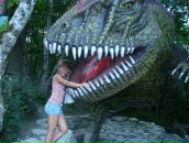 Фотография Леонтьевой Анны