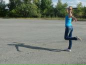 Фотография Копылов Иван