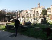 Фотография Гуровой Юлии