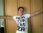 Фотография Пидченко Дмитрия