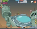 Віталька Жуковець фотография #20 (источник - https://vk.com/id147749918)