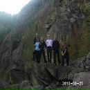 Ілля Туряниця фотография #45 (источник - https://vk.com/id54396292)