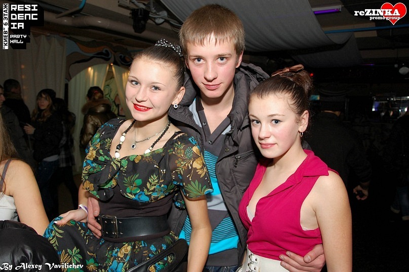 Валик Грищенко фотография #36