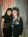 Наташа Підцерковна фотография #48 (источник - https://vk.com/id136016077)