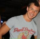 Фотография Biriulin Vadim