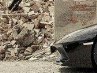Іван Левчук фотография #8 (источник - https://vk.com/id153694744)
