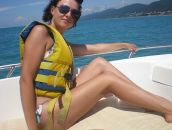 Фотография Сёмочкиной Оксаны