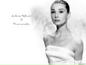 Фотография Ецло Сергей