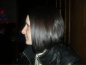 Фотография Великородной Людмилы