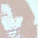 Алінка Чудік фотография #4 (источник - https://vk.com/id116064169)